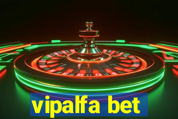 vipalfa bet